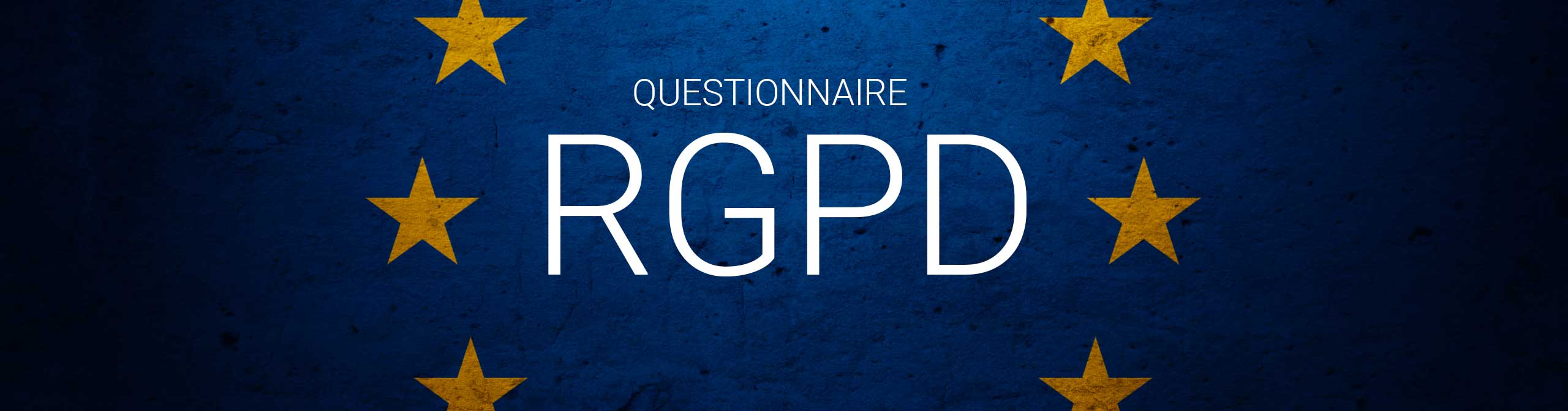 77 questions et réponses sur le domaine RH et le RGPD